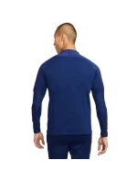 NK Therma-Fit Strike Winter Warrior M DC9156 492 - Nike NK Therma-Fit Strike Winter Warrior M DC9156 492 - Nike