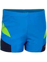 Plavky Crowell Lenny Jr lenny-boy-03