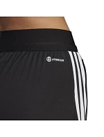 Dámske dlhé tréningové šortky Tiro 23 League W HS0323 - Adidas