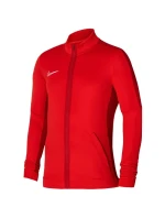 Pánska bunda Academy 23 M DR1681-657 - NIKE Pánska bunda Academy 23 M DR1681-657 - NIKE