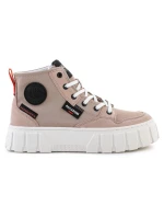 Dámske topánky Pallatower HI W 98573-662-M - Palladium