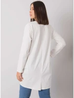 Tunika RV TU 7254.74P ecru