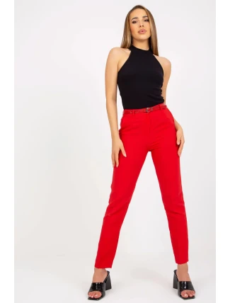 Dámske nohavice model 168068 - Xsapienza