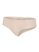 Dámske nohavičky JOY Dámske nohavičky JOY