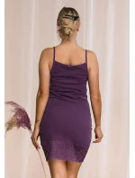 Dámska spodnička HOT TOUCH LHU 729 2 Dámska spodnička HOT TOUCH LHU 729 2