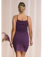 Dámska spodnička HOT TOUCH LHU 729 2 Dámska spodnička HOT TOUCH LHU 729 2