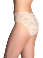 Dámske bikiny FIGS L-120BI-92EX 3-pack