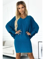 Večerné šaty model 184524 Numoco Večerné šaty model 184524 Numoco