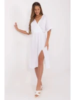 Denné šaty model 212057 Taliansko Moda