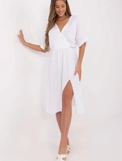 Denné šaty model 212057 Taliansko Moda