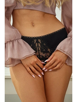Súprava model 231050 Róża Súprava model 231050 Róża