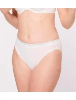 sloggi 24/7 100 Tai 3P - WHITE - SLOGGI WHITE - SLOGGI