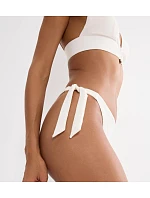 SUMMER DUNE - Bikini Tai nohavičky s nastaviteľným bočným viazaním Triumph