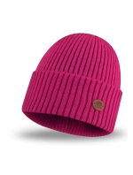 Čiapka P&M 23516 ženy