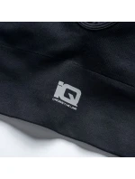 Športová podprsenka IQ Cross The Line Ilaria W 92800597437 Športová podprsenka IQ Cross The Line Ilaria W 92800597437