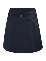 Helly Hansen HP Short W 34324 597 sukňa Helly Hansen HP Short W 34324 597 sukňa
