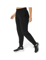 Tepláky Asics s logom W 2032C844002 Tepláky Asics s logom W 2032C844002