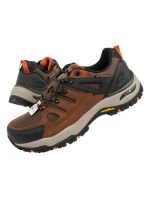 Skechers Arch Fit M 204630/CDB Skechers Arch Fit M 204630/CDB