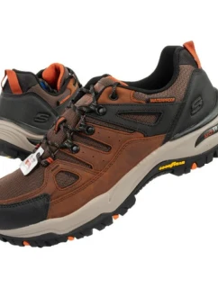 Skechers Arch Fit M 204630/CDB