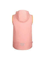 Trollkids Detská softshellová bunda Rondane Zip Off Jacket XT Jr 819-239 Trollkids Detská softshellová bunda Rondane Zip Off Jacket XT Jr 819-239