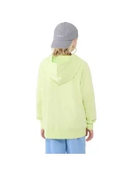 4F M1712 Jr Mikina 4FJWSS25TSWSM1712 45N