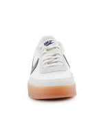 Nike Killshot 2 Leather M 432997-107