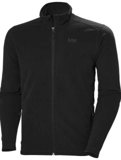 Helly Hansen pánska fleecová bunda DAYBREAKER FLEECE JACKET 51598 995
