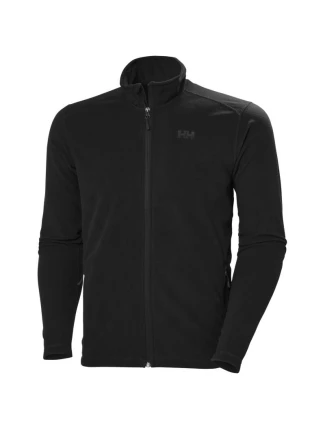 Helly Hansen pánska fleecová bunda DAYBREAKER FLEECE JACKET 51598 995
