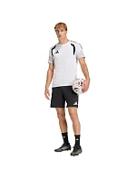 Pánsky tréningový dres adidas Tiro 26 Competition Training Jersey white KA7583 pánsky Pánsky tréningový dres adidas Tiro 26 Competition Training Jersey white KA7583 pánsky