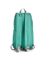 Termálny batoh Arctic 10 l 74646 - Meteor