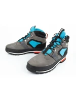 Športová obuv Timberland M TB0A2HTS033