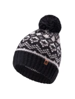 Hi-tec Amir cap 92800438540 Hi-tec Amir cap 92800438540