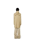 Dlhá unisexová bunda do dažďa Rains 12020 24