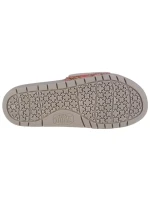 Žabky Hey Dude Phoenix Tropical M 40146-9CO Žabky Hey Dude Phoenix Tropical M 40146-9CO