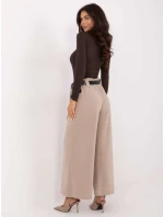 IT nohavice SP FL5583.16P beige