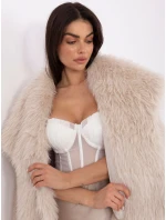 Top PM TP SF088.09 biela