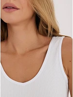 Top RV TP A1335.85 biela