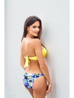 Plavky Aruba-23/W 719 - Etna