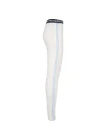 Dámske legíny QS6316E-OW5 - Calvin Klein