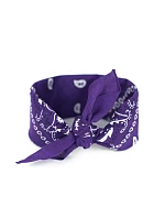 Šatka Sz13014 Violet - Art Of Polo Šatka Sz13014 Violet - Art Of Polo