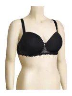 Podprsenka Revelation 12R343 -Simone perál Podprsenka Revelation 12R343 -Simone perál