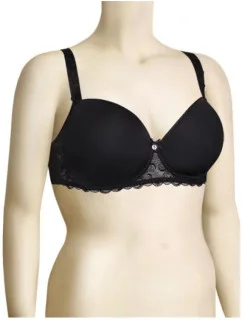 Podprsenka Revelation 12R343 -Simone perál