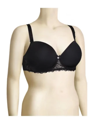 Podprsenka Revelation 12R343 -Simone perál Podprsenka Revelation 12R343 -Simone perál