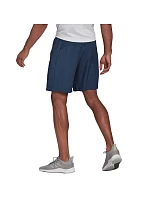 Pánske šortky Move Woven M GT8162 modré - Adidas Pánske šortky Move Woven M GT8162 modré - Adidas