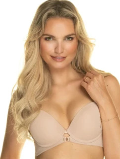 BÉŽOVÁ PODPRSENKA MOLLY