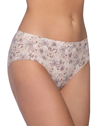 DÁMSKE NOHAVIČKY L-LC1598BI-N 2XL DÁMSKE NOHAVIČKY L-LC1598BI-N 2XL
