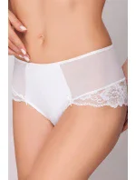 Nohavičky model 109627 Ewana