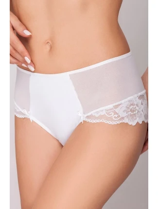 Nohavičky model 109627 Ewana