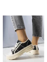 Tenisky model 207997 Solea