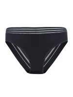 Sada model 219479 Gorteks